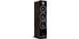 Elipson Prestige Facet 24F Noyer (photo supp. n°2)