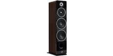 Elipson Prestige Facet 24F Noyer