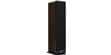 Elipson Prestige Facet 24F Noyer (photo supp. n°3)