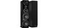 Elipson Prestige Facet 34F Noir