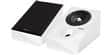 Elipson Prestige Facet 6 ATM Blanc