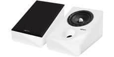 Elipson Prestige Facet 6 ATM Blanc