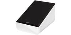 Elipson Prestige Facet 6 ATM Blanc