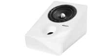 Elipson Prestige Facet 6 ATM Blanc