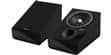Elipson Prestige Facet 6 ATM Noir