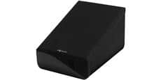 Elipson Prestige Facet 6 ATM Noir