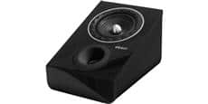Elipson Prestige Facet 6 ATM Noir