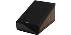 Elipson Prestige Facet 6 ATM Noyer