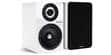 Elipson Prestige Facet 6B Blanc