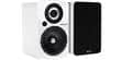 Elipson Prestige Facet 6B BT Blanc