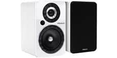 Elipson Prestige Facet 6B BT Blanc