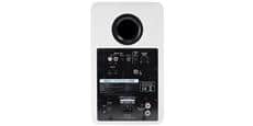 Elipson Prestige Facet 6B BT Blanc