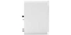 Elipson Prestige Facet 6B BT Blanc