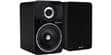 Elipson Prestige Facet 6B BT Noir