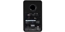 Elipson Prestige Facet 6B BT Noir