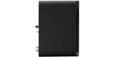Elipson Prestige Facet 6B BT Noir