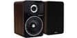 Elipson Prestige Facet 6B BT Noyer