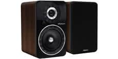 Elipson Prestige Facet 6B BT Noyer