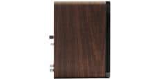 Elipson Prestige Facet 6B BT Noyer