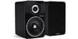 Elipson Prestige Facet 6B Noir