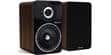 Elipson Prestige Facet 6B Noyer
