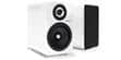 Elipson Prestige Facet 8B Blanc