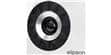 Elipson Prestige Facet 8B Blanc (photo supp. n°1)