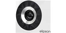 Elipson Prestige Facet 8B Blanc