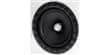 Elipson Prestige Facet 8B Blanc (photo supp. n°2)