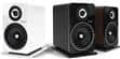 Elipson Prestige Facet 8B Blanc (photo supp. n°3)