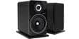 Elipson Prestige Facet 8B Noir