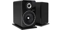 Elipson Prestige Facet 8B Noir