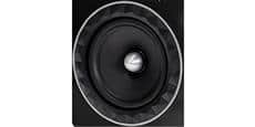 Elipson Prestige Facet 8B Noir