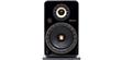 Elipson Prestige Facet 8B 80è Anniversaire (photo supp. n°2)