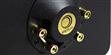 Elipson Prestige Facet 8B 80è Anniversaire (photo supp. n°6)
