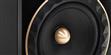 Elipson Prestige Facet 8B 80è Anniversaire (photo supp. n°5)
