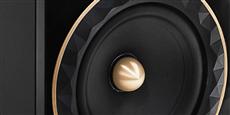 Elipson Prestige Facet 8B 80è Anniversaire