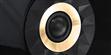 Elipson Prestige Facet 8B 80è Anniversaire (photo supp. n°4)