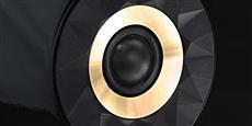 Elipson Prestige Facet 8B 80è Anniversaire