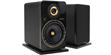 Elipson Prestige Facet 8B 80è Anniversaire