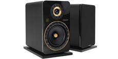 Elipson Prestige Facet 8B 80è Anniversaire
