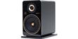 Elipson Prestige Facet 8B 80è Anniversaire (photo supp. n°3)
