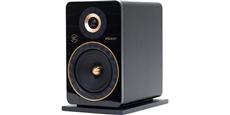Elipson Prestige Facet 8B 80è Anniversaire