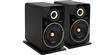 Elipson Prestige Facet 8B 80è Anniversaire (photo supp. n°1)