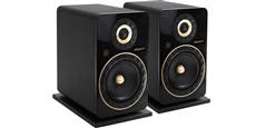 Elipson Prestige Facet 8B 80è Anniversaire