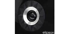 Elipson Prestige Facet 8B Noyer
