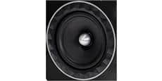 Elipson Prestige Facet 8B Noyer