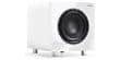 Elipson Prestige Facet Sub10 Blanc