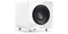 Elipson Prestige Facet Sub10 Blanc