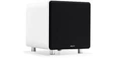 Elipson Prestige Facet Sub10 Blanc